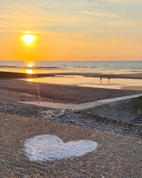 Photo principale de Ste-Marguerite-Plage