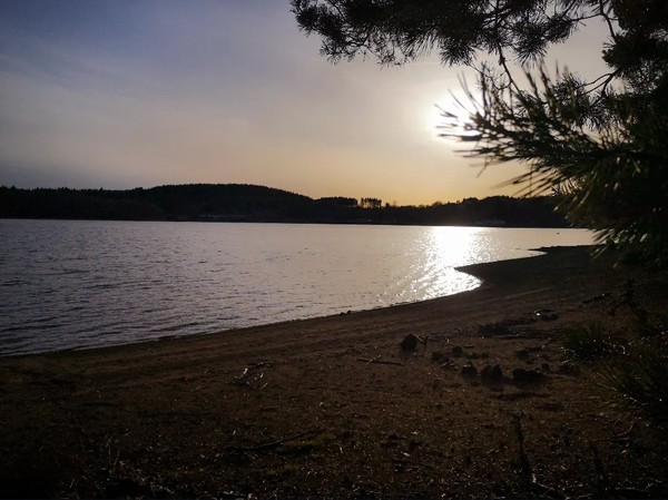 Photo principale de La Plage