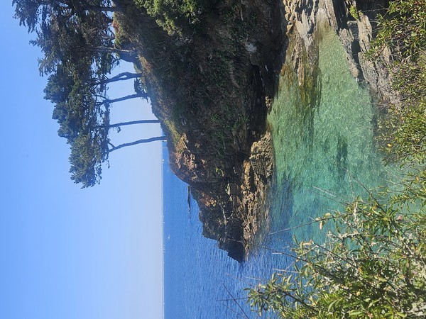 Photo principale de Cote D'Heno