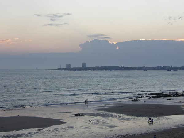 Photo principale de Le Tanchet