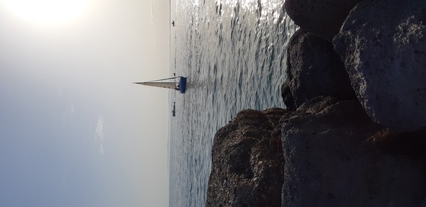 Photo principale de Plage Naturiste