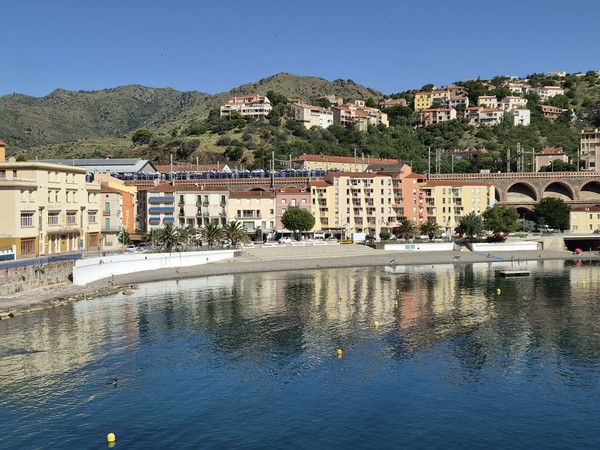 Photo principale de Centrale Village