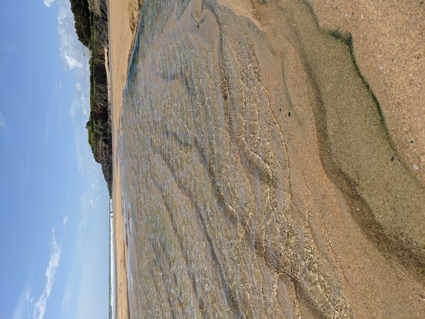Photo principale de Le Bas Pouldu