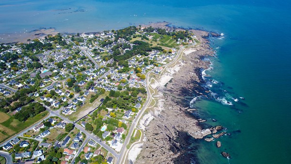 Photo principale de Baie De Convert