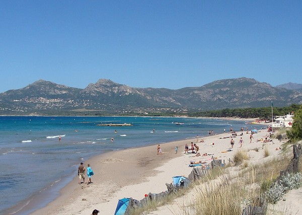 Photo principale de Sun Beach