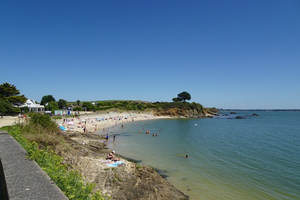 Photo principale de Les Barges
