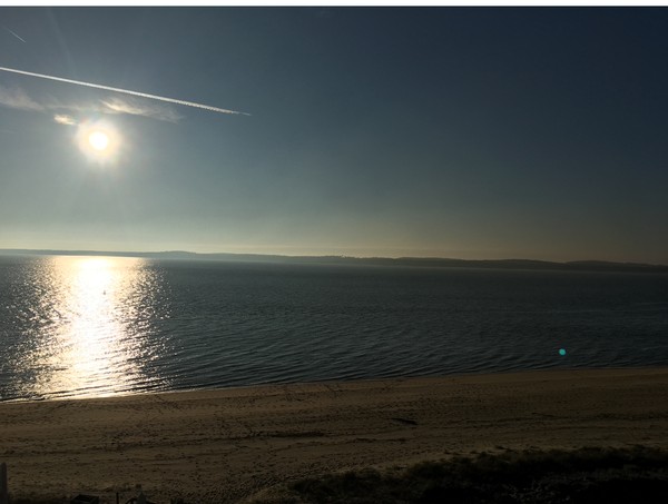 Photo principale de Plage La Remigeasse