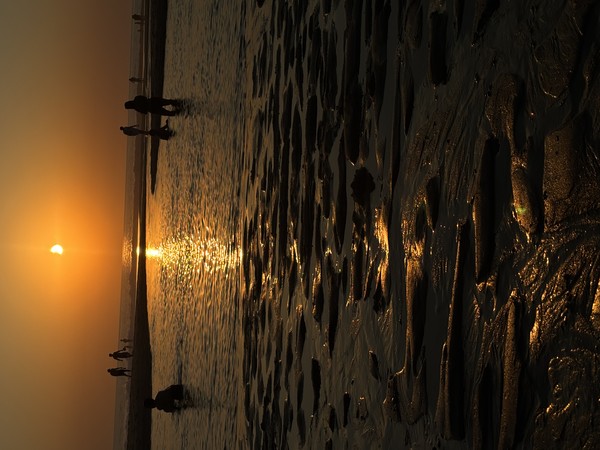 Photo principale de Carcans Ocean