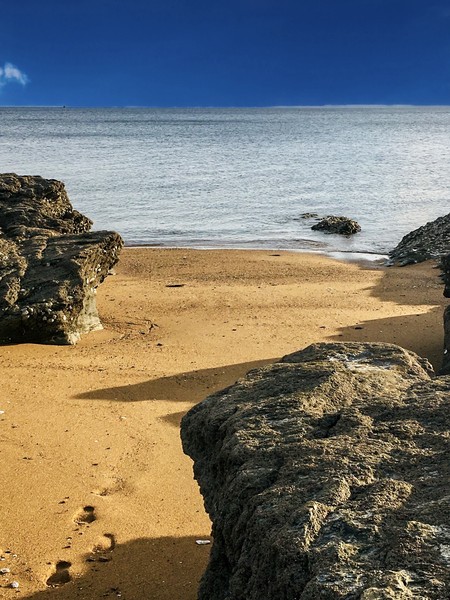 Photo principale de Montbeau