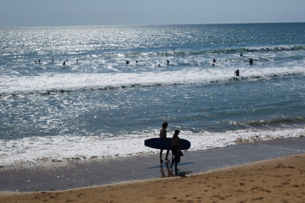 Photo principale de Les Conches