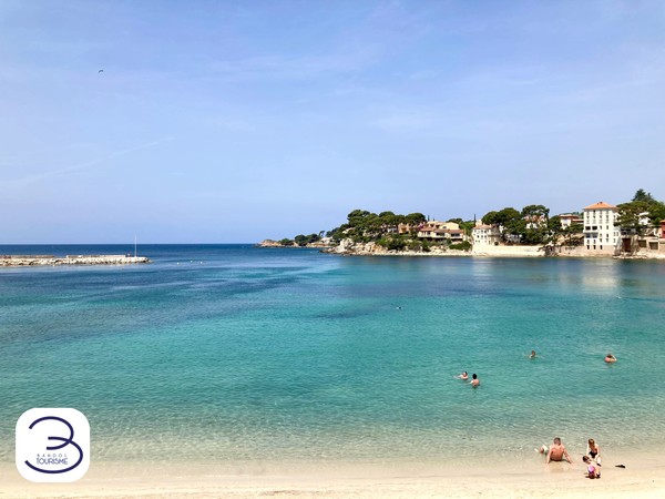 Photo principale de Anse De Renecros