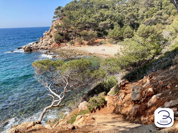 Photo principale de Les Engraviers
