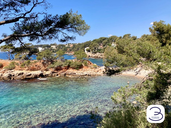 Photo principale de Plage Du Capelan