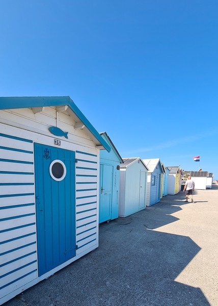 Photo principale de St-Aubin-Plage