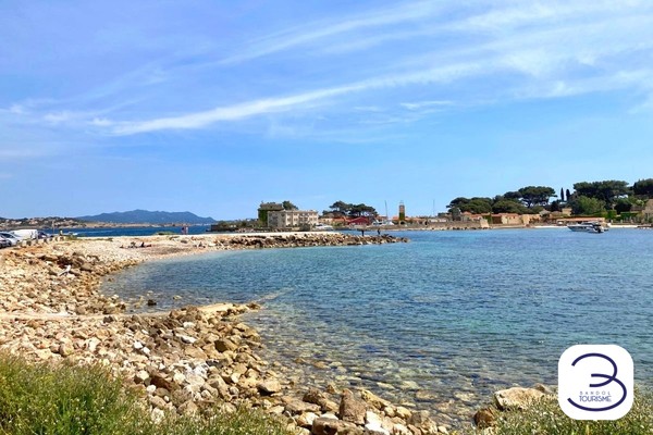 Photo principale de Dog Beach