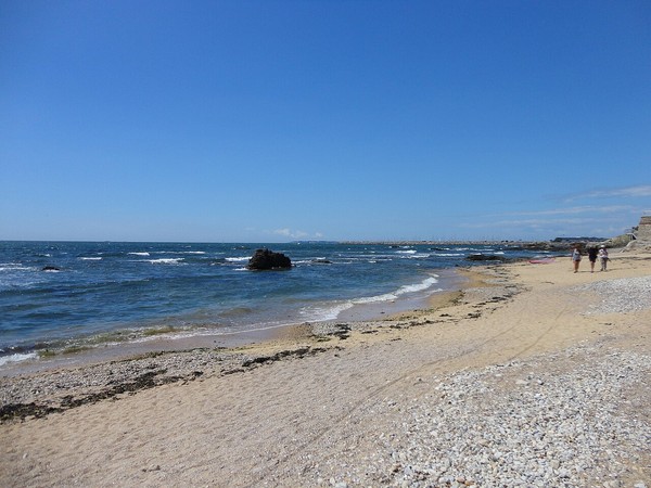 Photo principale de Bonne Source