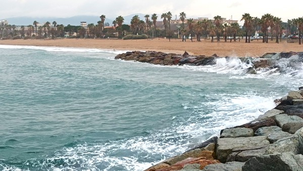 Photo principale de Centre Caquot