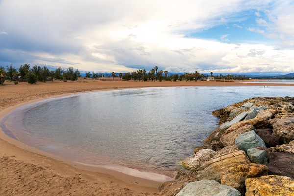 Photo principale de Esclamandes