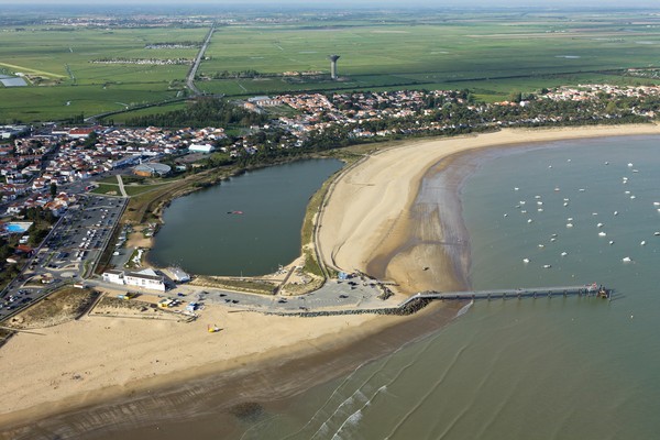 Photo principale de Flandres Dunkerque