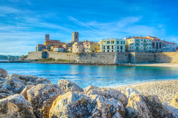 Photo principale de Fort Carre