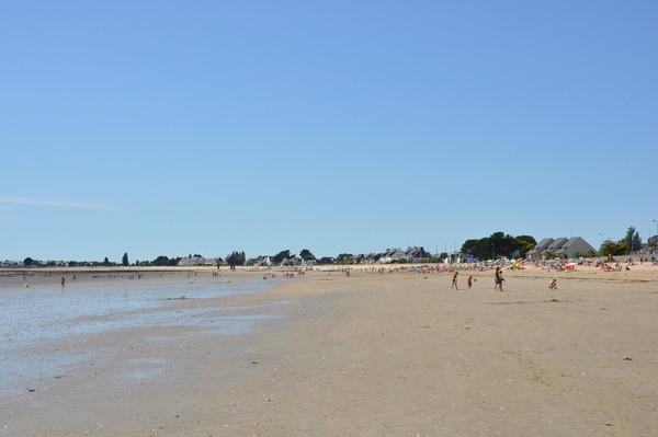 Photo principale de Grande Plage