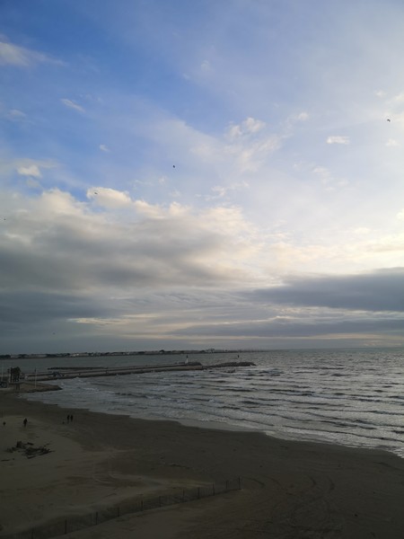 Photo principale de Rive Droite