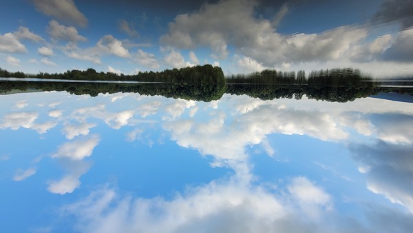 Photo principale de Etang Du Malsaucy