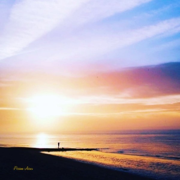 Photo principale de Le Moulleau