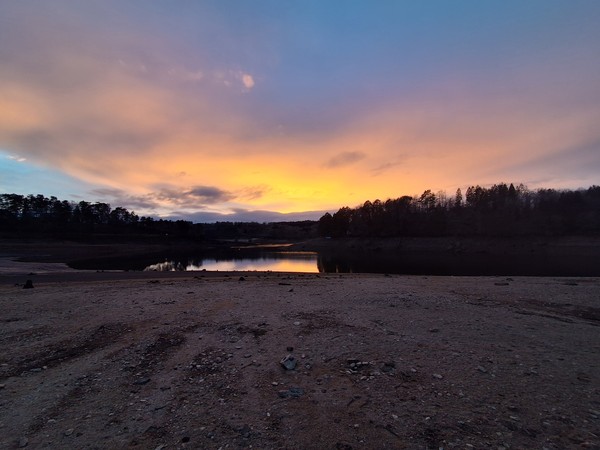 Photo principale de Meyrignac