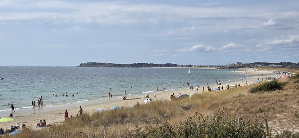 Photo principale de Le Kervert