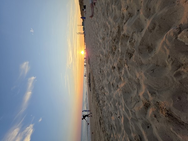 Photo principale de Plage Des Gros Joncs