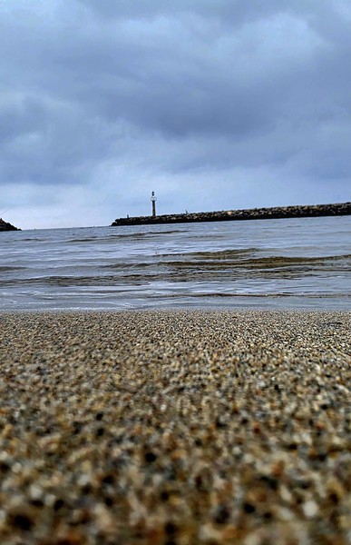 Photo principale de Creneau De Nature - Poste 4