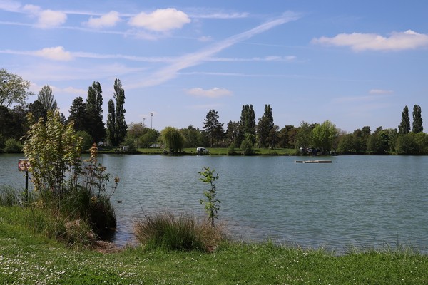 Photo principale de Belle Isle