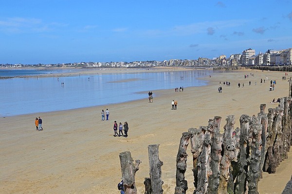 Photo principale de Le Sillon