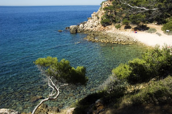 Photo principale de Les Engraviers