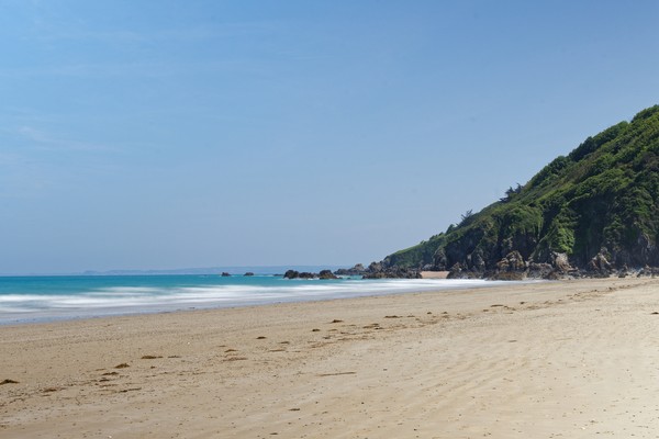 Photo principale de Les Rosaires Est