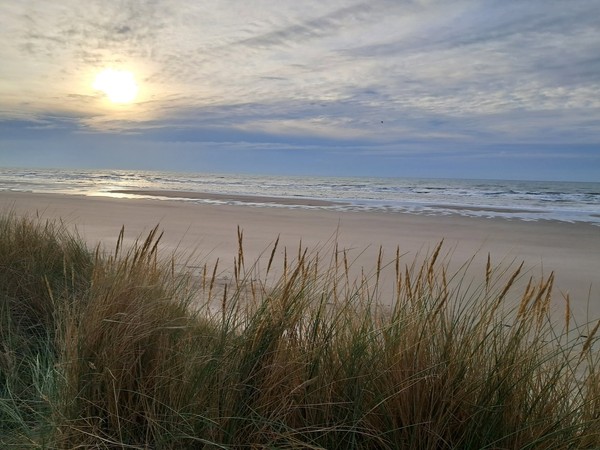 Photo principale de Merlimont Centre Plage