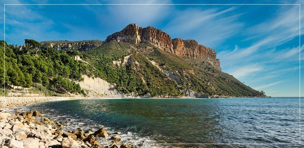 Photo principale de Anse De L'Arene