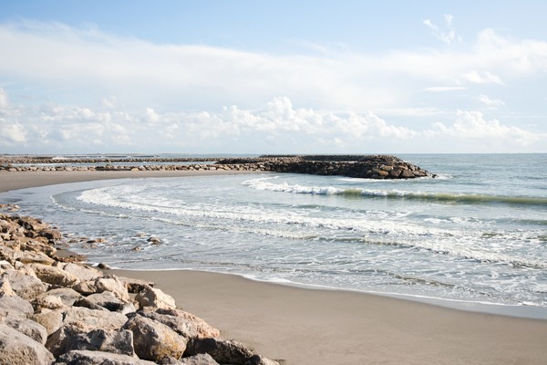 Photo principale de Brise De Mer