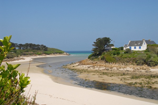 Photo principale de Penfoul