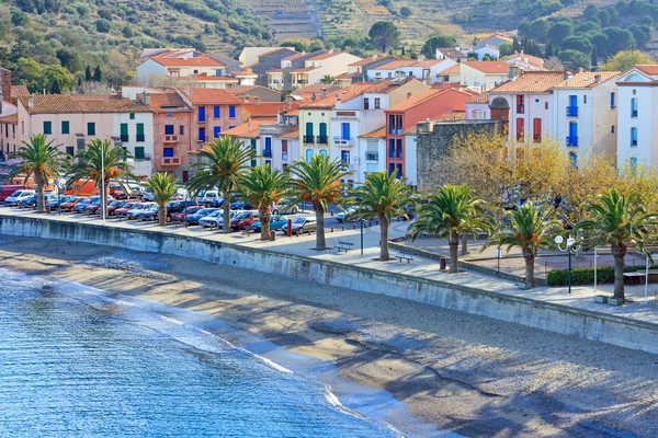 Photo principale de Plage Du Faubourg