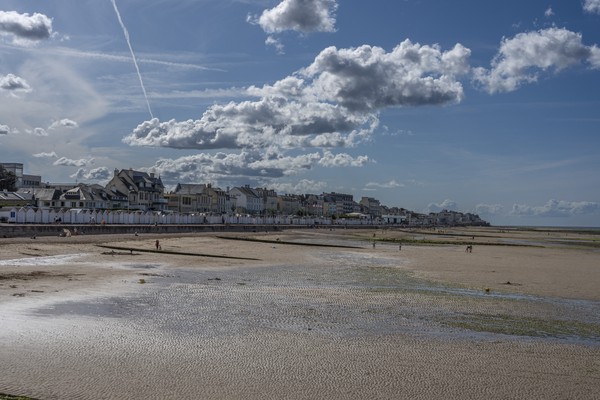 Photo principale de Plage Du Petit Enfer