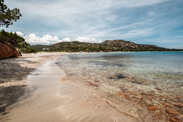 Photo principale de Folaca