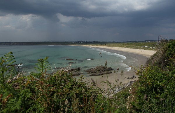 Photo principale de Goulien
