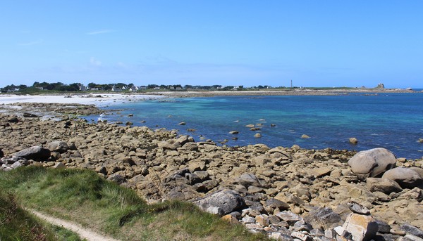 Photo principale de Greve Blanche