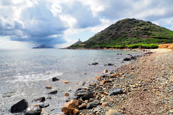 Photo principale de La Parata