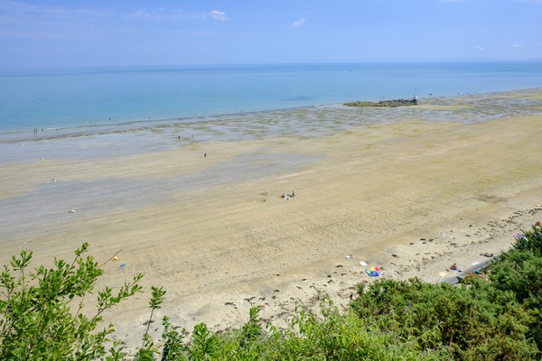 Photo principale de Les Godelins