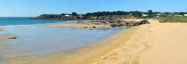Photo principale de Les Vieilles