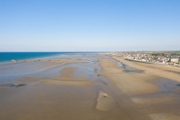 Photo principale de Place Mosnier