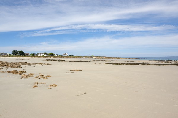 Photo principale de Pors Carn